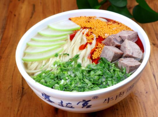 思考千日不如行動(dòng)一日，有想法就來(lái)了解塞拉宮