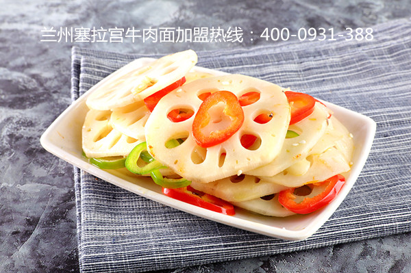 開(kāi)店開(kāi)業(yè)開(kāi)出人生的精彩，**不妨來(lái)看看塞拉宮牛肉面的開(kāi)業(yè)吧