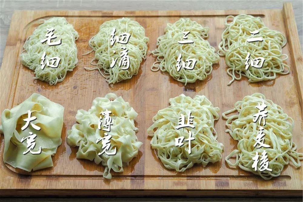 【蘭州排名十大牛肉面加盟】吃牛肉面，來塞拉宮就夠了